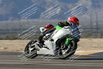 media/Jan-15-2026-Racers Edge (Thu) [[dfebeb70ab]]/3-B Group/Session 1 Turn 8/